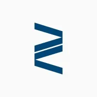 Zivian Health