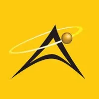 Alcides Maya Oficial