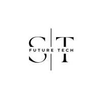 S.T. Future Tech