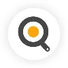 Qcart