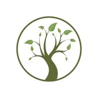 St. George Medical Clinic