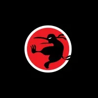 NinjaKiwi