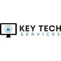 Key Tech Services Corp.