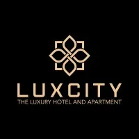 Luxcity Hotel & Apartment