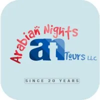 Arabian Nights Tours LLC