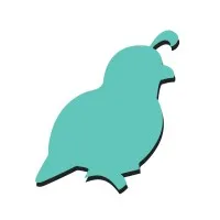 Webelinx Mobile Development Webelinx Mobile Development