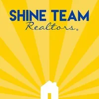 Shine Team Realtors / Coldwell Banker Apex, Realtors Shine Team Realtors / Coldwell Banker Apex, Realtors