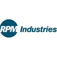 RPM Industries LLC
