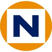 NCGS Group