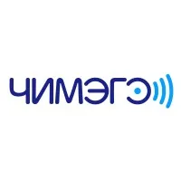 Chimege systems