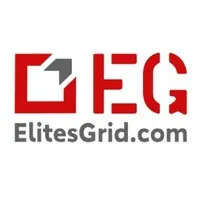 Elitesgrid Pvt. Ltd.