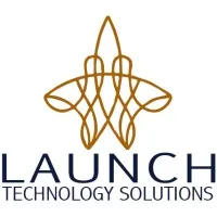 LAUNCH Technology Solutions, LLC