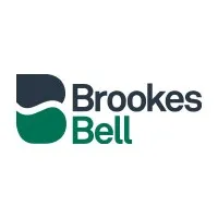 Brookes Bell