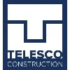 Telesco Construction Telesco Construction