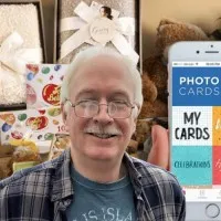 Send Out Cards Send Out Cards