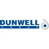 Dunwell Environmental Management Company Limited Dunwell Environmental Management Company Limited