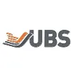 UBS Airport Systems UBS Airport Systems