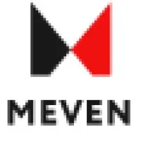 Meven