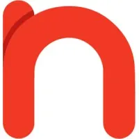 Nimble Analytics