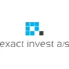 Exact Invest A/S Exact Invest A/S