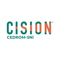 CEDROM-SNi