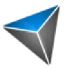 Voltaire Capital