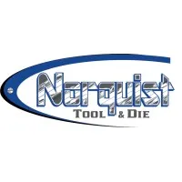 Norquist Tool & Die and Stamping