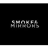 Smoke & Mirrors Bar Smoke & Mirrors Bar