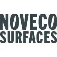 Noveco Surfaces