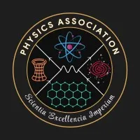 Physics Association BITS Pilani