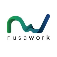 nusawork