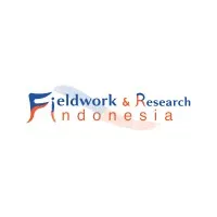 Fieldwork & Research Indonesia