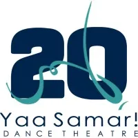 YAA SAMAR! DANCE THEATRE
