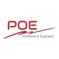 Pioneers of Experts Engineering Consultants Pioneers of Experts Engineering Consultants