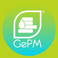 GePM