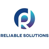 Reliable Solutions Strendur, Denmark Reliable Solutions Strendur, Denmark