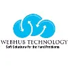 WebHub Technology Pune India WebHub Technology Pune India
