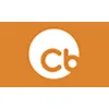 Codebusters Codebusters