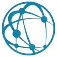 Global Automation Systems