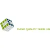 ITinfoCube