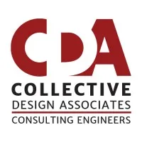 Collective Design Associates (CDA)