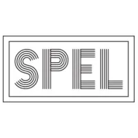 SPEL Limited