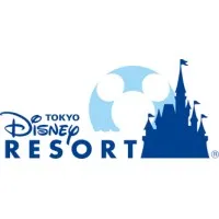 Tokyo Disney Resort (Oriental land Co. ltd,)