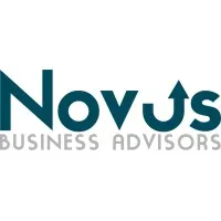 Novus Business Advisors