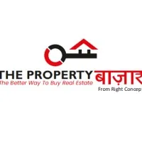 The Property Bazar The Property Bazar