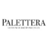 PALETTERA Inc.