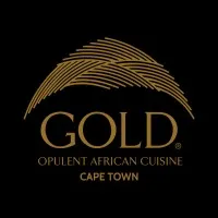 GOLD Restaurant