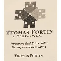 Thomas Fortin & Company