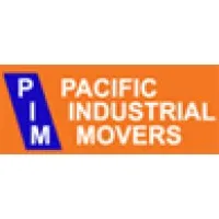 Apex Industrial Movers