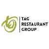 TAG Restaurant Group TAG Restaurant Group